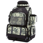 Jungle Camo
