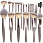 20 pcs