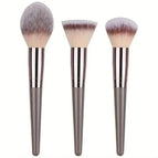 3 pcs