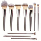 10 pcs