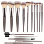 15 pcs