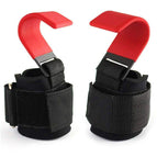 2pcs Red