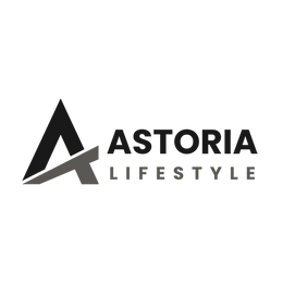 Astoria Lifestyle