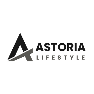 Astoria Lifestyle