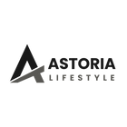 Astoria Lifestyle