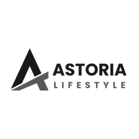 Astoria Lifestyle