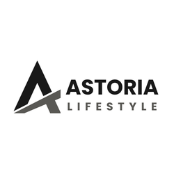 Astoria Lifestyle