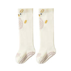 S(0-12 Months) / White