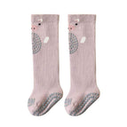 S(0-12 Months) / Pink