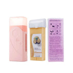 Pink Lemon Kit