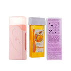 Pink Honey Kit