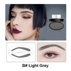 Dark Gray B