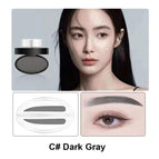 Dark Gray C