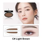 Light Brown C