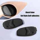 Gel Black