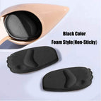 Foam Black