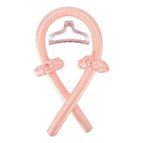 Orange Pink