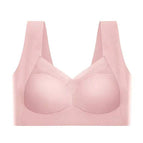 Pink / Size L