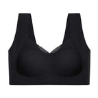 Black / Size L