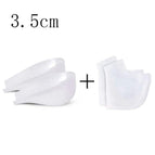 3.5 cm