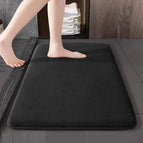 40cmx60cm / Black