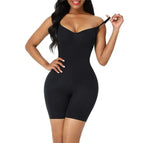 S / Black