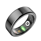 10# / Black