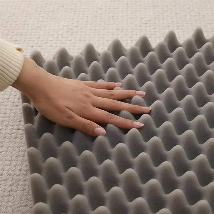 Soft Dog Sofa Bed Orthopedic Comfort & Support for Restful Sleep Astoria Lifestyle