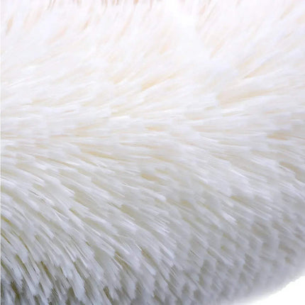Soft Dog Sofa Bed Orthopedic Comfort & Support for Restful Sleep Astoria Lifestyle
