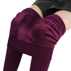 Wine / Size S