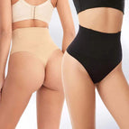 Size S / Black