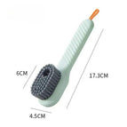1PC Brush Only