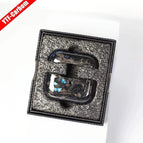 Blue Foil / AirPods Pro