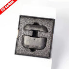 Forging Matte Black / AirPods Pro