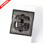Purple Foil / AirPods Pro