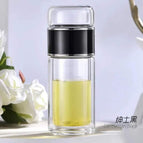 280ml / Black