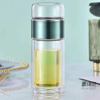 280ml / Green