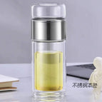 280ml / Gray