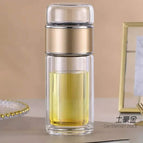 280ml / Gold