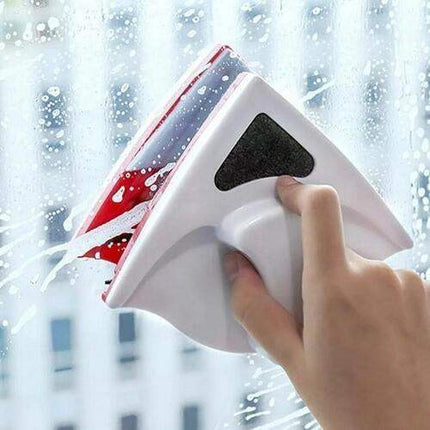 Astoria | Magnetic Window Wiper