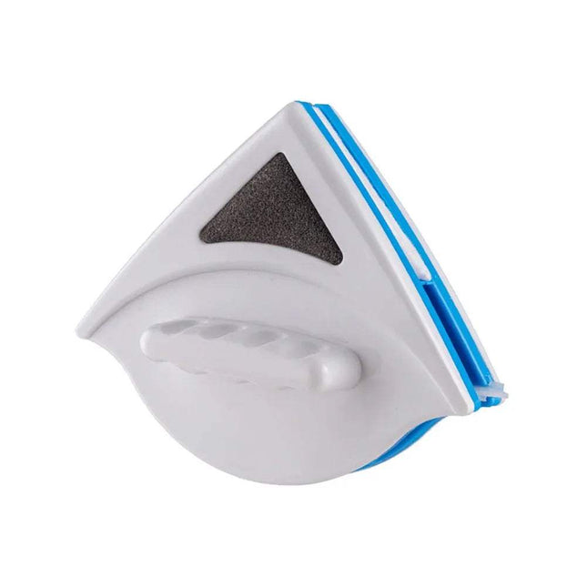 Astoria | Magnetic Window Wiper