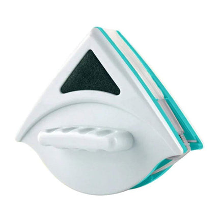 Astoria | Magnetic Window Wiper