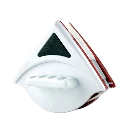 Astoria | Magnetic Window Wiper