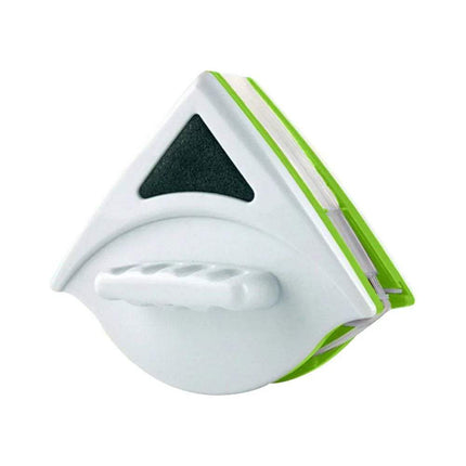 Astoria | Magnetic Window Wiper
