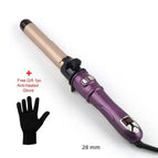 Purple 28mm / US