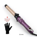 Purple 32mm / US