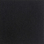 Black / 30 * 100cm