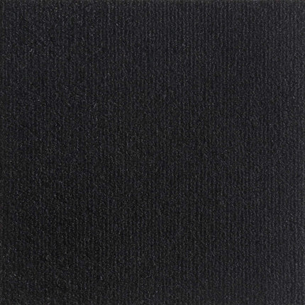 Cat Anti Scratch Mat in black, designed for furniture protection from claw damage.