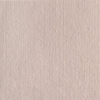 Khaki / 30 * 100cm