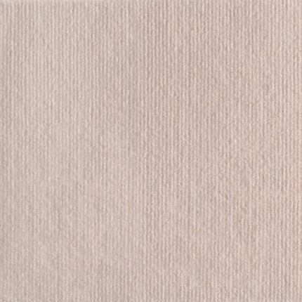 Close-up of the surface texture of the Cat Anti Scratch Mat, designed to protect furniture from feline scratches.